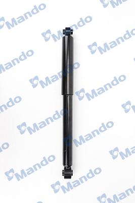 Mando MSS015287 - Амортизатор autospares.lv
