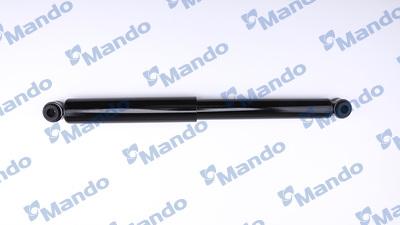 Mando MSS015239 - Амортизатор autospares.lv