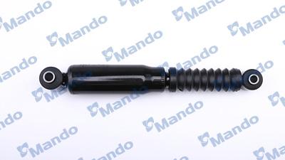 Mando MSS015230 - Амортизатор autospares.lv