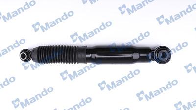 Mando MSS015231 - Амортизатор autospares.lv