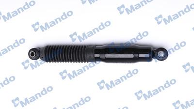 Mando MSS015229 - Амортизатор autospares.lv