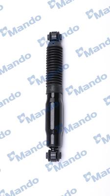 Mando MSS015229 - Амортизатор autospares.lv