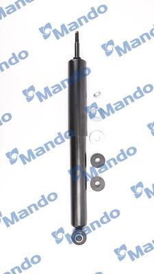 Mando MSS015226 - Амортизатор autospares.lv