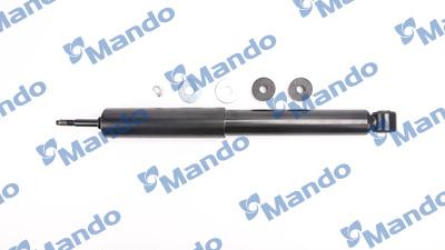 Mando MSS015226 - Амортизатор autospares.lv