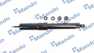 Mando MSS015220 - Амортизатор autospares.lv