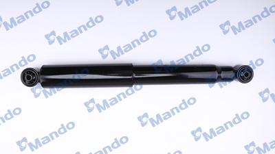 Mando MSS015228 - Амортизатор autospares.lv