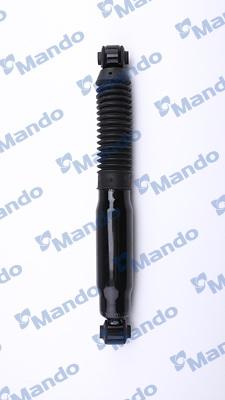 Mando MSS015227 - Амортизатор autospares.lv