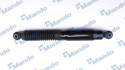 Mando MSS015227 - Амортизатор autospares.lv