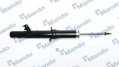 Mando MSS015736 - Амортизатор autospares.lv