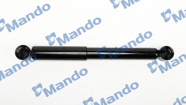 Mando MSS016949 - Амортизатор autospares.lv