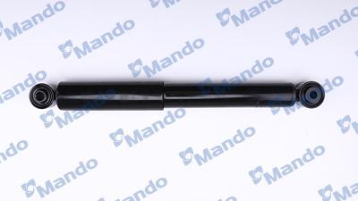 Mando MSS016944 - Амортизатор autospares.lv