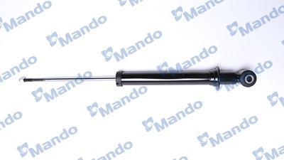 Mando MSS016948 - Амортизатор autospares.lv