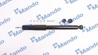 Mando MSS016943 - Амортизатор autospares.lv