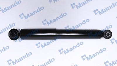 Mando MSS016947 - Амортизатор autospares.lv