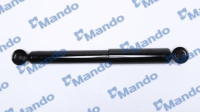 Mando MSS016950 - Амортизатор autospares.lv