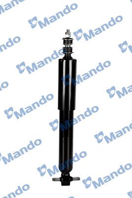 Mando MSS016953 - Амортизатор autospares.lv