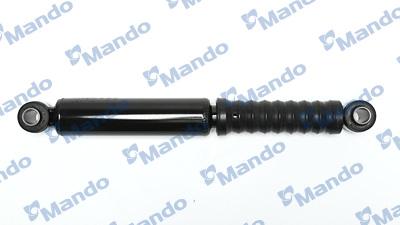 Mando MSS016952 - Амортизатор autospares.lv