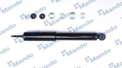 Mando MSS016964 - Амортизатор autospares.lv