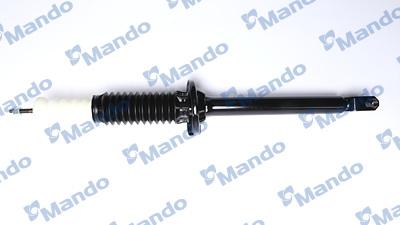 Mando MSS016965 - Амортизатор autospares.lv