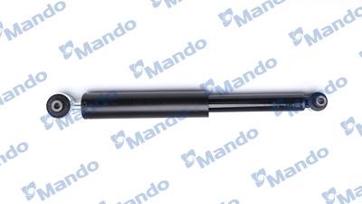 Mando MSS016961 - Амортизатор autospares.lv