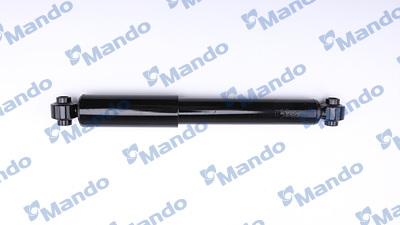 Mando MSS016968 - Амортизатор autospares.lv
