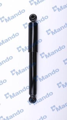 Mando MSS016968 - Амортизатор autospares.lv