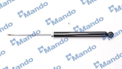 Mando MSS016962 - Амортизатор autospares.lv