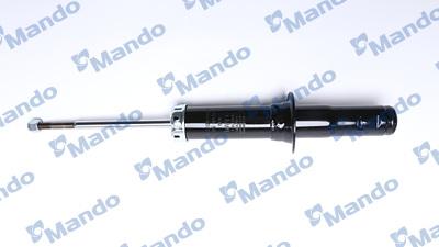 Mando MSS016928 - Амортизатор autospares.lv