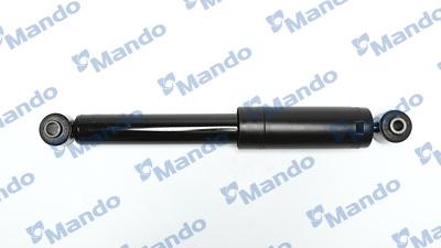 Mando MSS016979 - Амортизатор autospares.lv