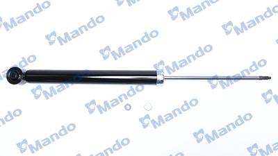 Mando MSS016971 - Амортизатор autospares.lv