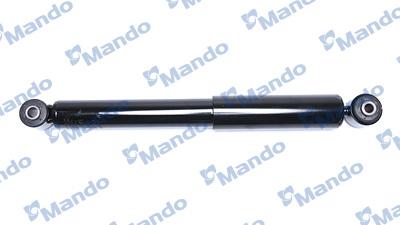 Mando MSS016978 - Амортизатор autospares.lv