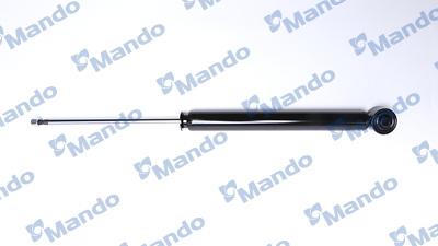 Mando MSS016973 - Амортизатор autospares.lv