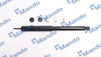 Mando MSS016458 - Амортизатор autospares.lv