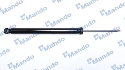 Mando MSS016464 - Амортизатор autospares.lv