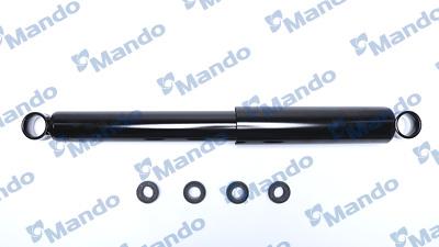 Mando MSS016462 - Амортизатор autospares.lv