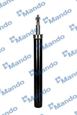 Mando MSS016435 - Амортизатор autospares.lv