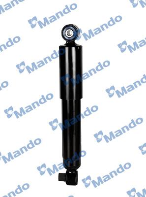 Mando MSS016507 - Амортизатор autospares.lv