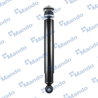 Mando MSS016584 - Амортизатор autospares.lv