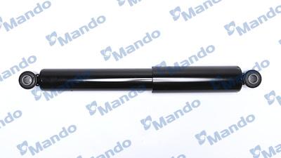 Mando MSS016526 - Амортизатор autospares.lv