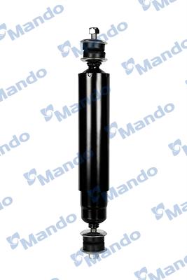 Mando MSS016641 - Амортизатор autospares.lv