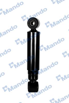 Mando MSS016664 - Амортизатор autospares.lv