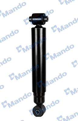 Mando MSS016612 - Амортизатор autospares.lv