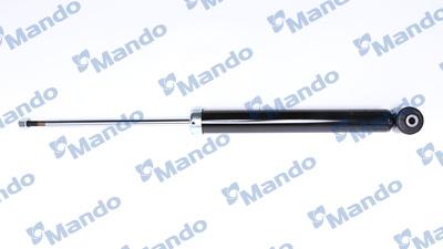 Mando MSS016840 - Амортизатор autospares.lv