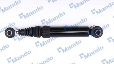 Mando MSS016841 - Амортизатор autospares.lv