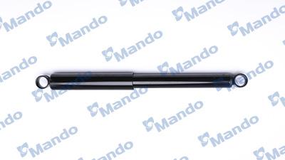 Mando MSS016855 - Амортизатор autospares.lv