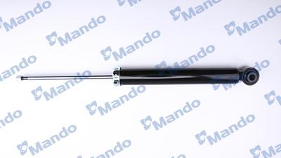 Mando MSS016864 - Амортизатор autospares.lv