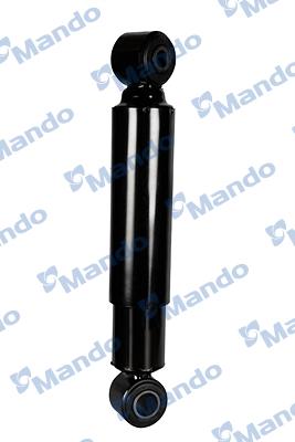 Mando MSS016830 - Амортизатор autospares.lv
