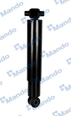 Mando MSS016833 - Амортизатор autospares.lv