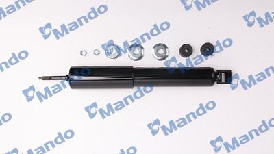 Mando MSS016879 - Амортизатор autospares.lv