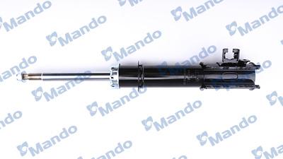 Mando MSS016388 - Амортизатор autospares.lv